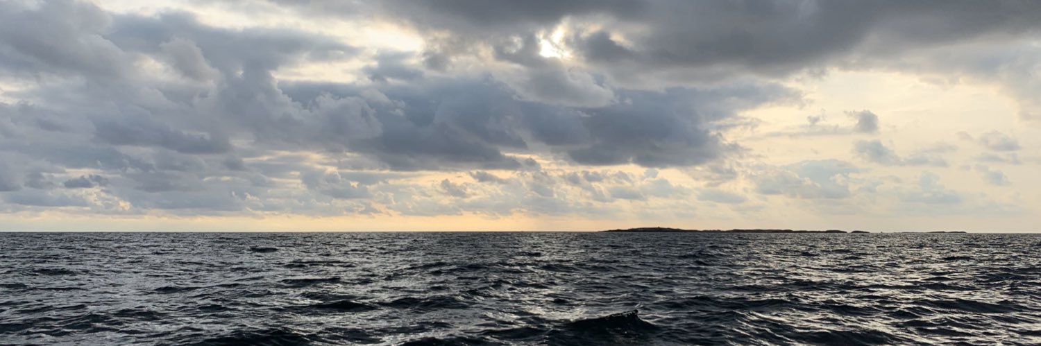 bjorn_js's profile banner image