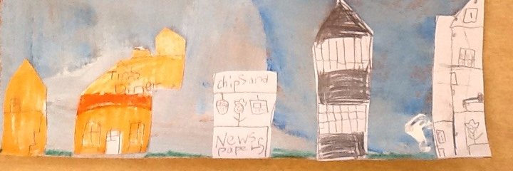 Therese Fitzpatrick banner