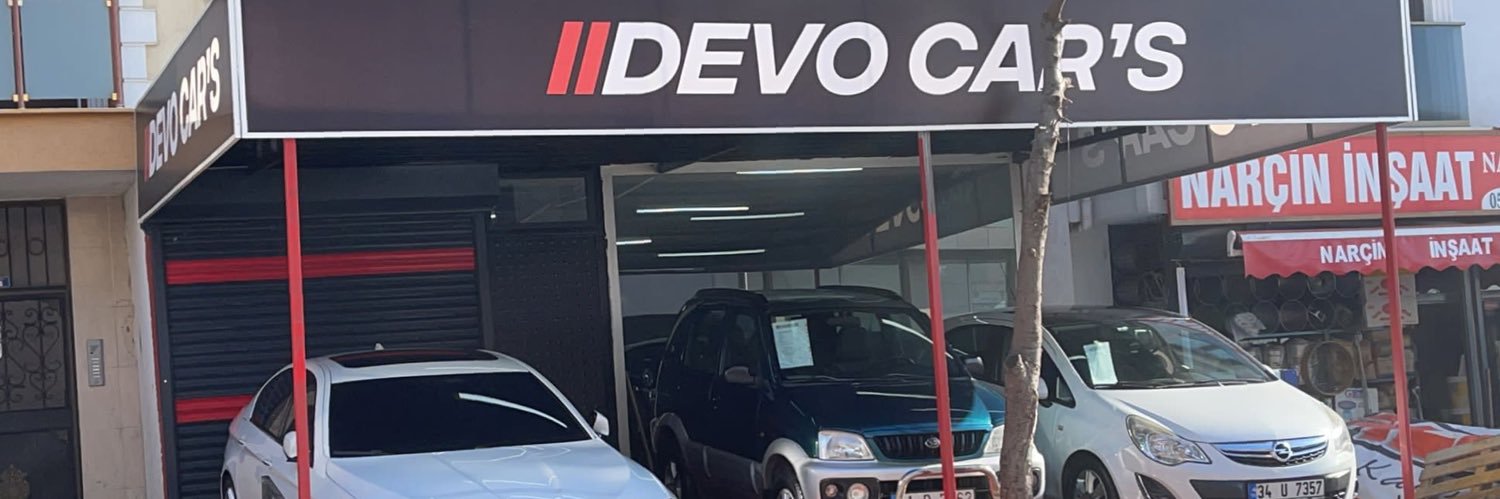 devran unyildiz banner