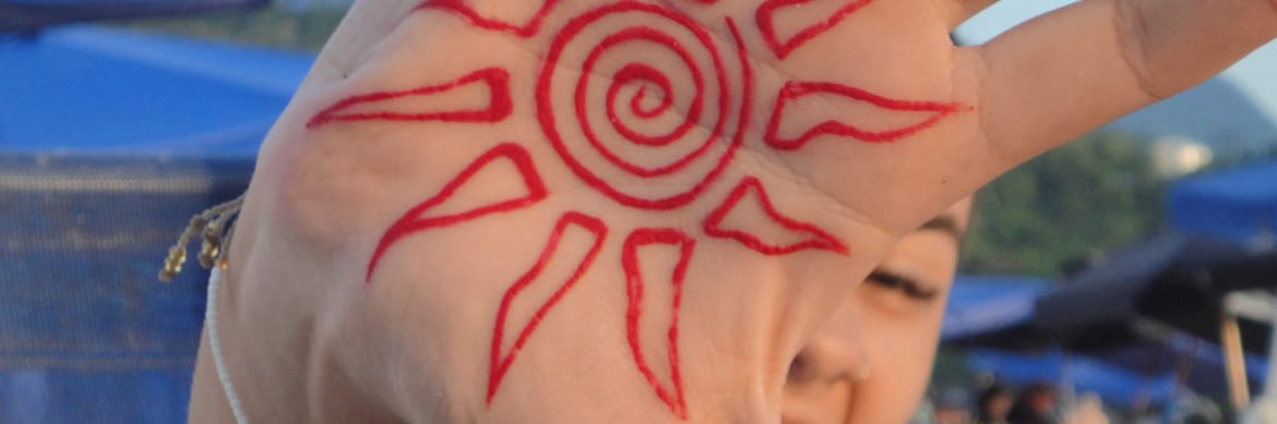 4lys2a0_'s profile banner image