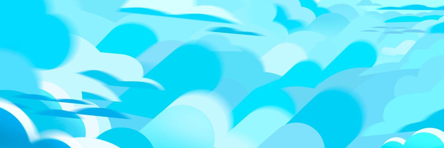SHSLNOODLE's profile banner image