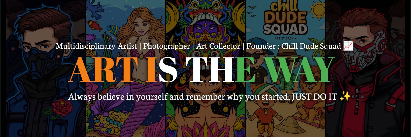 𝐒𝐚𝐜𝐡𝐢𝐧 📸🎨's banner