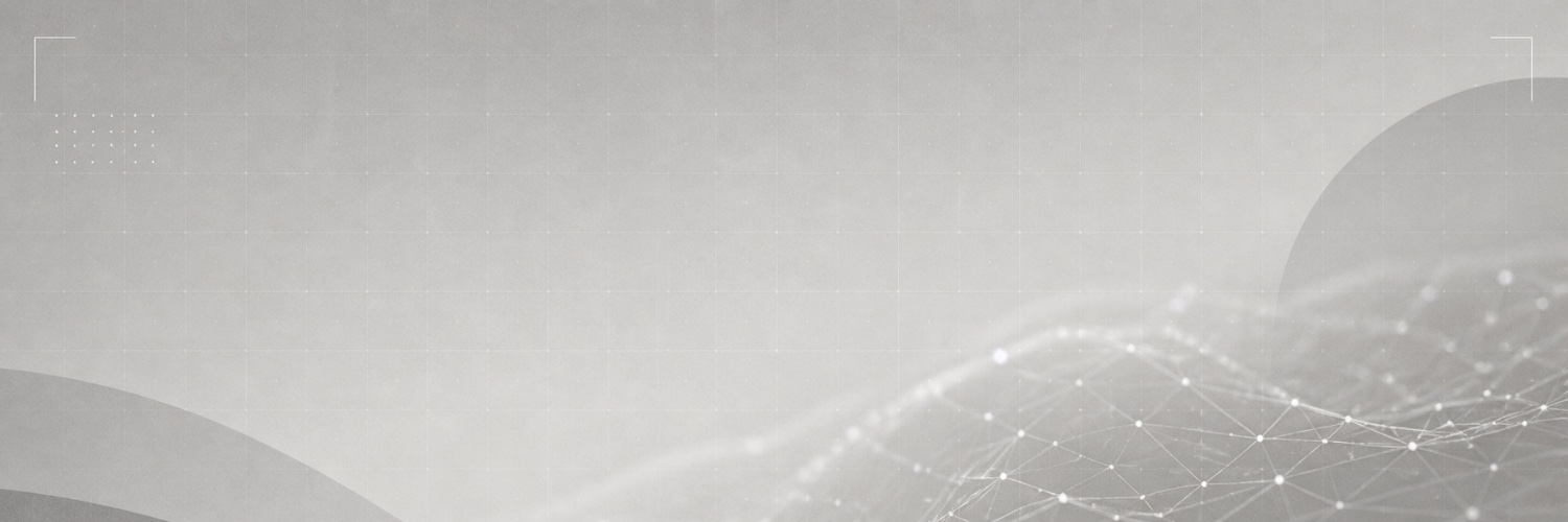 koksalcan's profile banner image