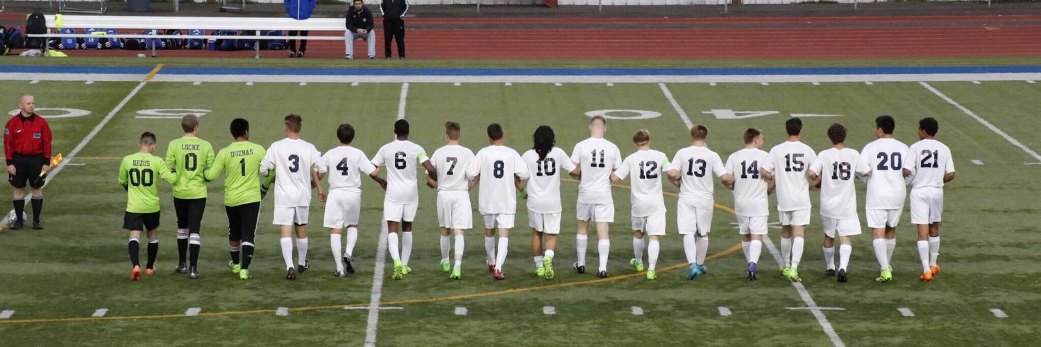 chrisguzz7's profile banner image