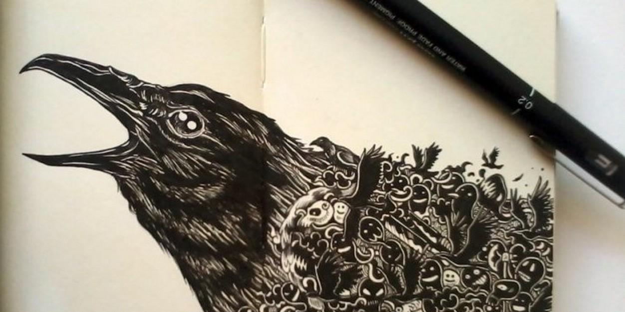 MarioCervaantes's profile banner image