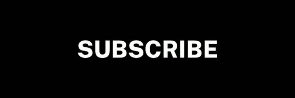 Lukas Delgado banner