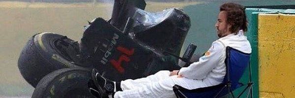 dayyfth's profile banner image