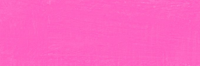 ともちゃん🦋 banner