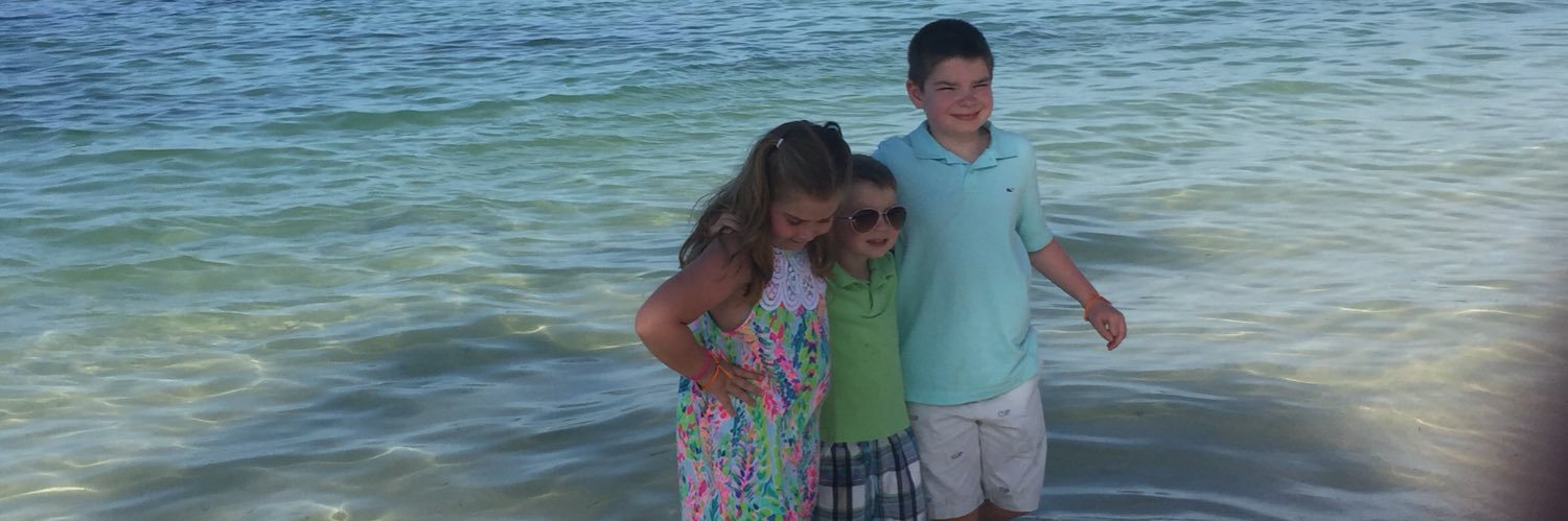 awinters95's profile banner image