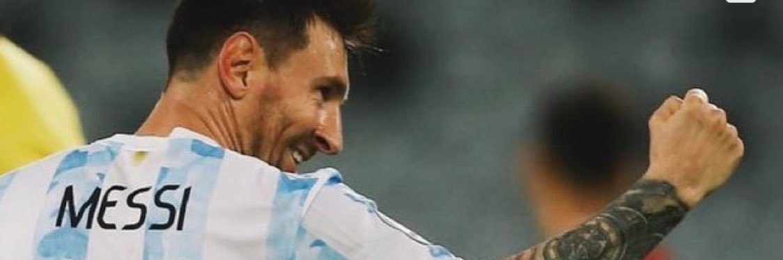 matirigotti's profile banner image