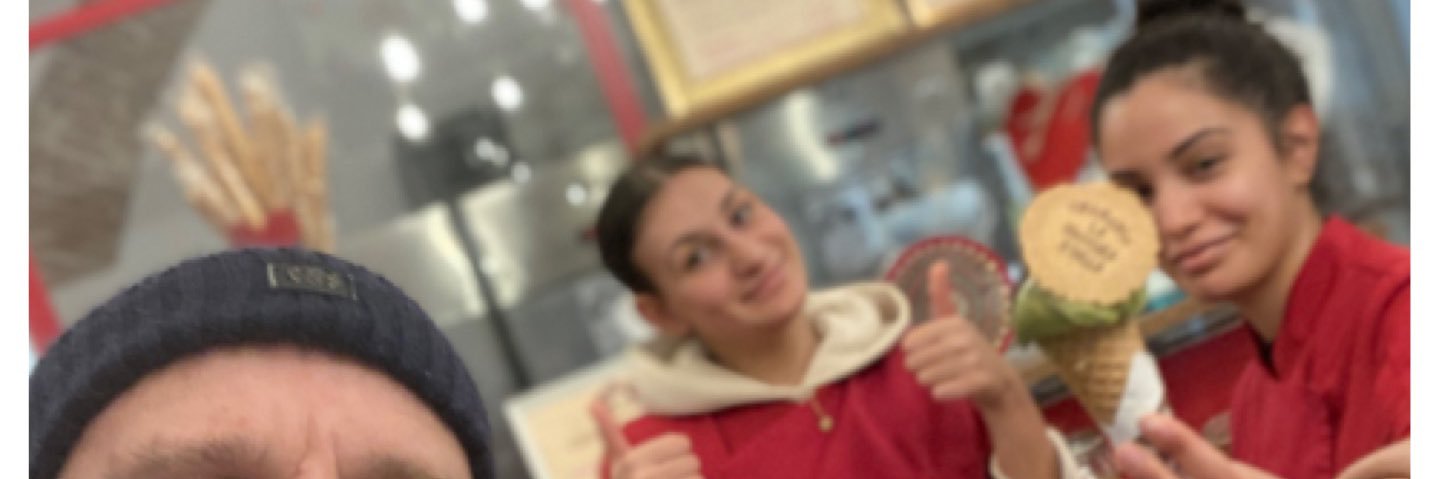 SalvatoreModi65's profile banner image