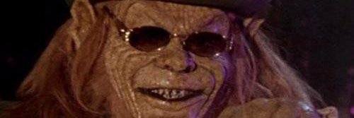 RXWDRE's profile banner image