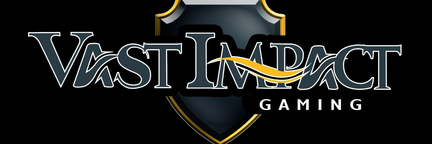 AppleFed | VIG banner