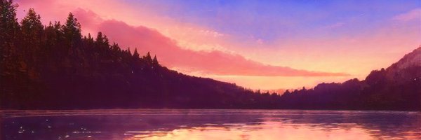 KimuraCarter Profile Banner