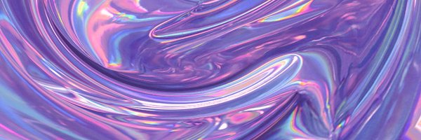 nodetoy Profile Banner