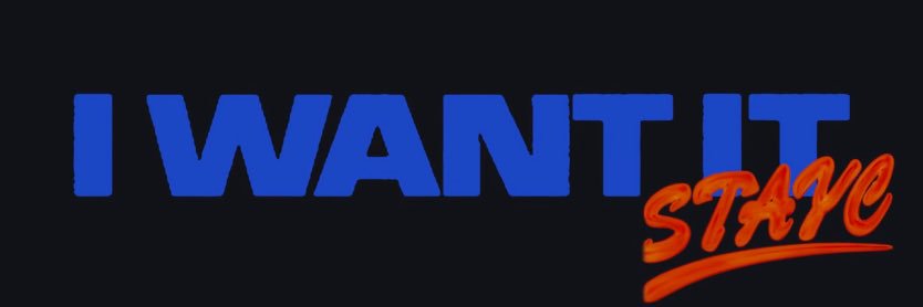 swiiith_6's profile banner image