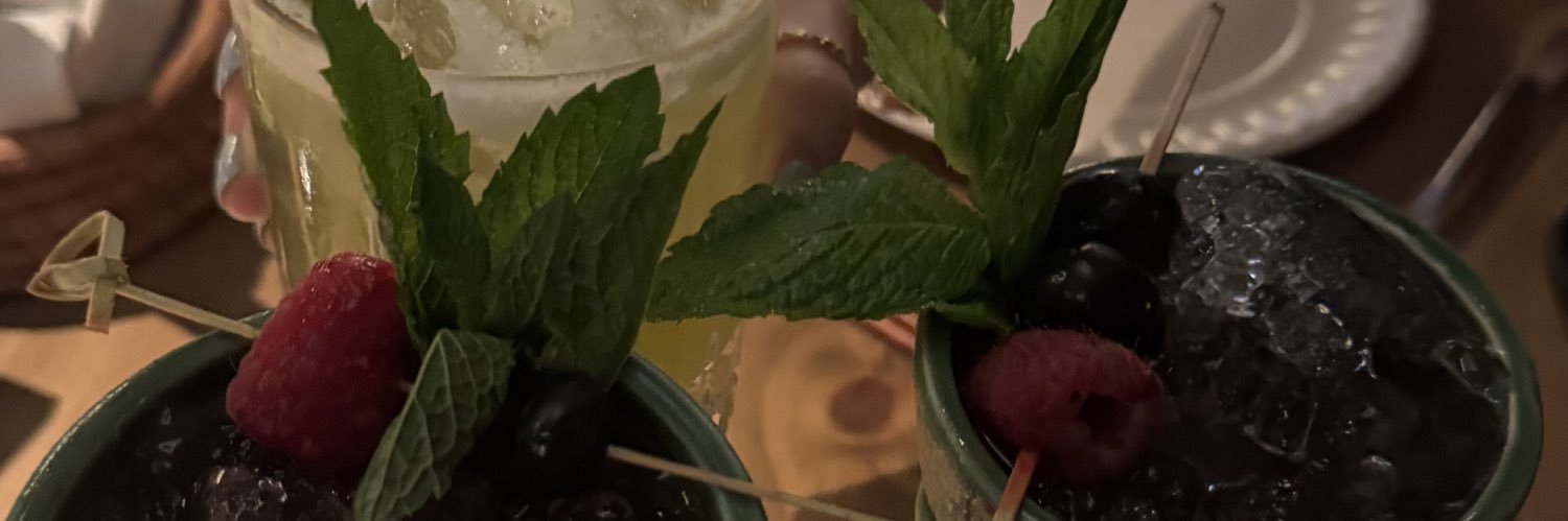 vblncs's profile banner image