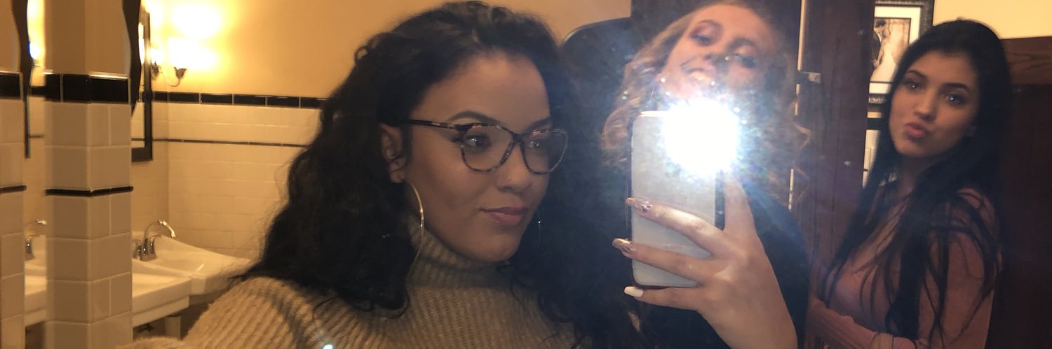 Tuckma_'s profile banner image