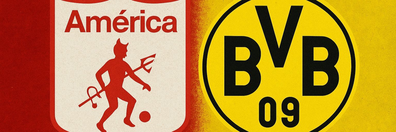 TATO ⚽️👨‍👩‍👦📖 banner