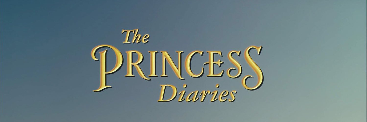 พพพ💖 banner