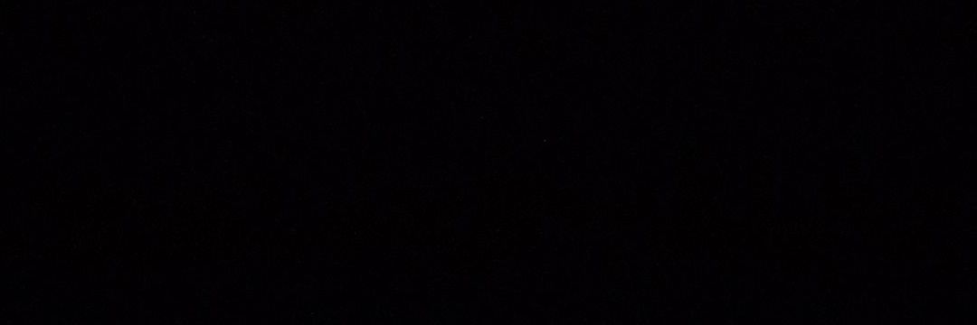 AzamTTV_'s profile banner image