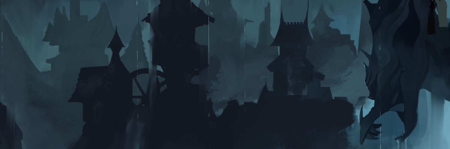 Ina NEW ART banner