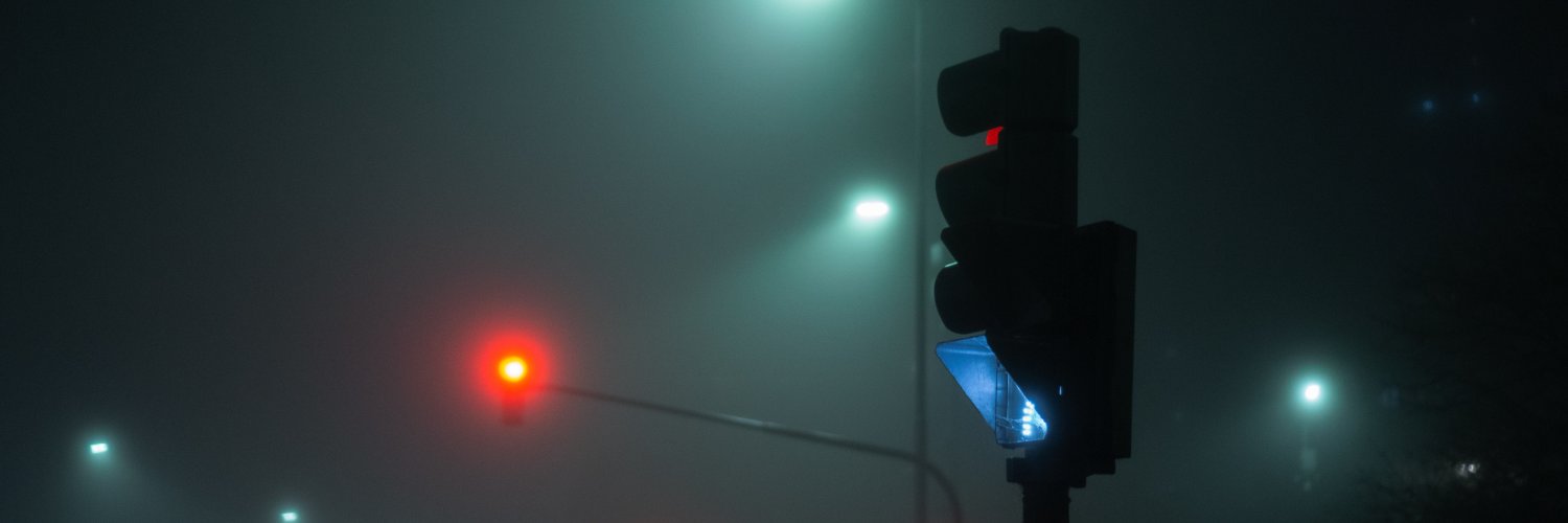nostIine's profile banner image