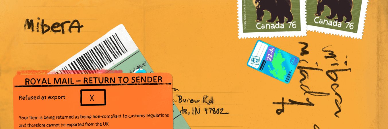 wizard.🐻⛓ banner