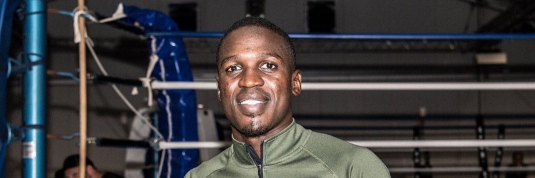 teamcissokho's profile banner image