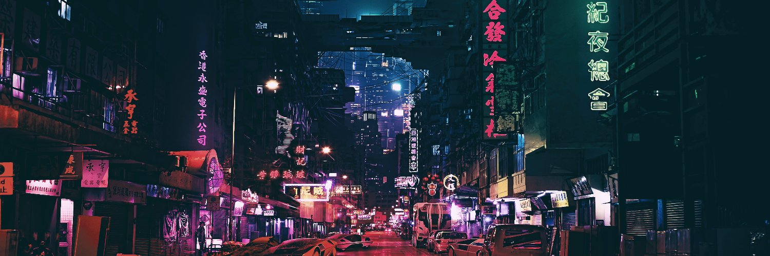 ianfireman's profile banner image