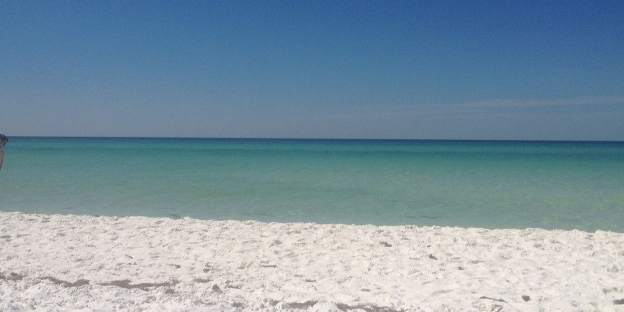 carterlynds's profile banner image