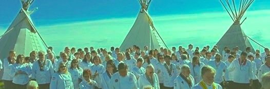 AboriginalTeam's profile banner image