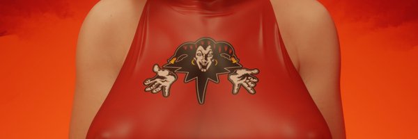 valenok1343 Profile Banner