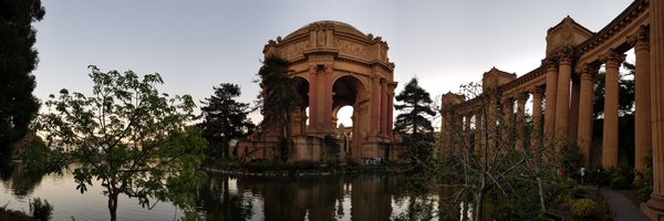 chnehls Profile Banner