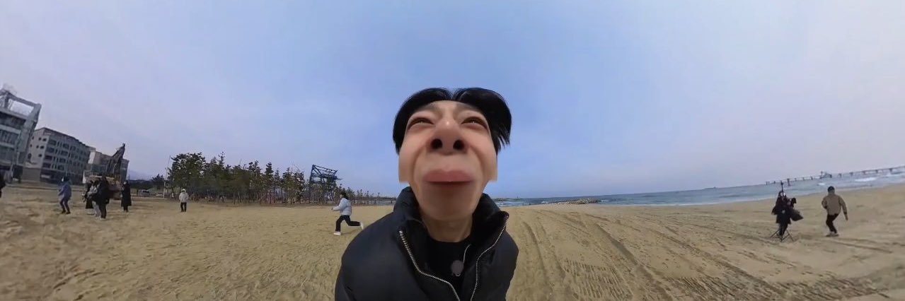 matchababie_'s profile banner image