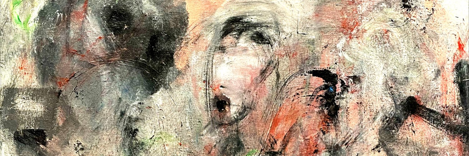 kevin max’s weirding module banner