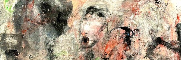 kevinmax Profile Banner