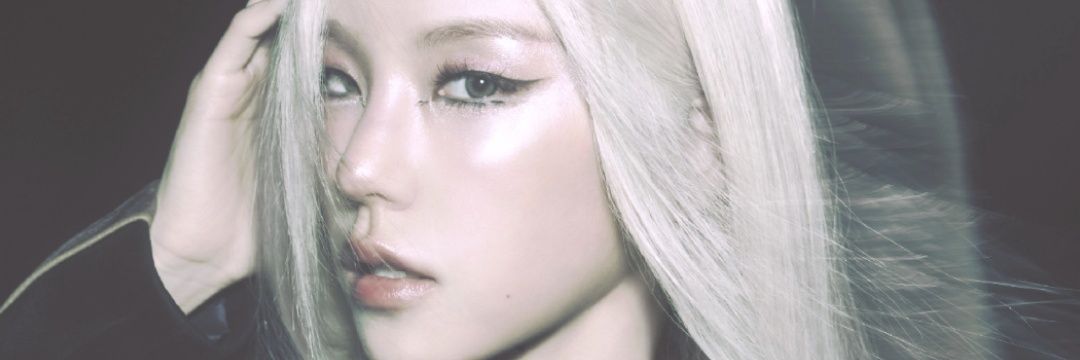 yeji loops's banner