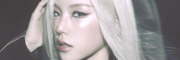 hwyjloops Profile Banner