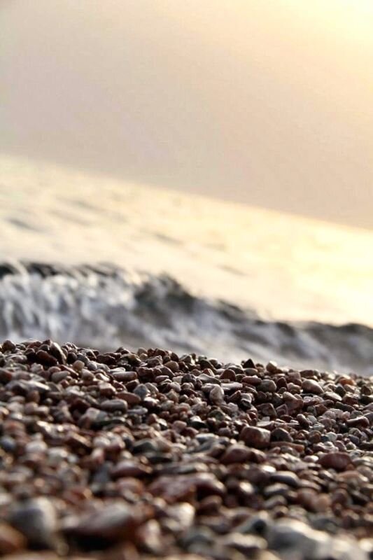 hmaatooh's profile banner image