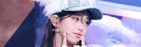 luvwy04 Profile Banner