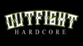 OUTFIGHThc_'s profile banner image