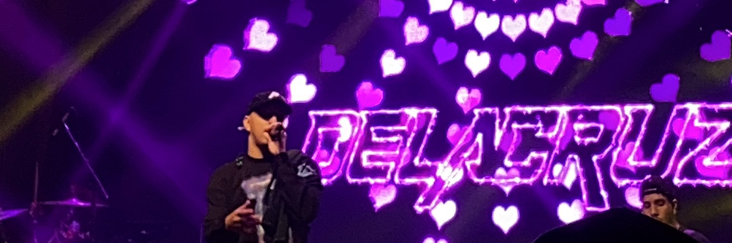 isaduarte711_'s profile banner image