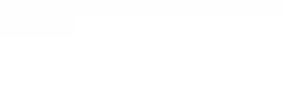 ۟ banner