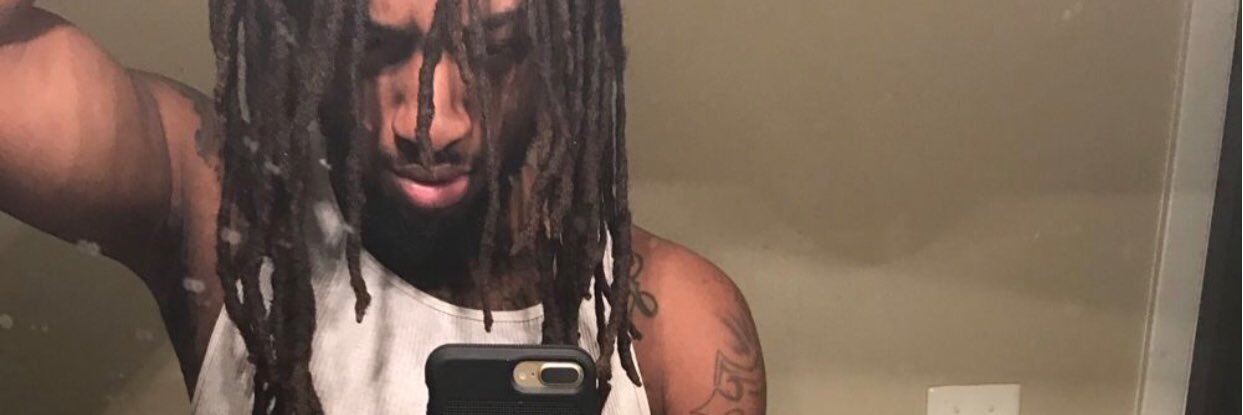 EastsideQueezo's profile banner image