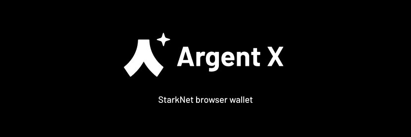 0xJanek.eth ✨🐺 🦇🔊 banner
