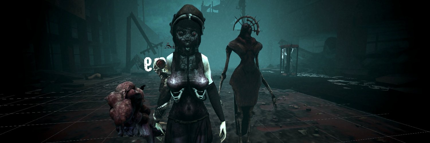 nlw43's profile banner image