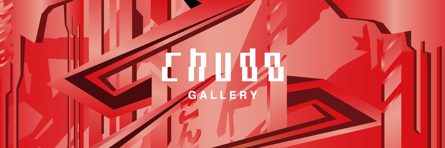 chudo gallery banner