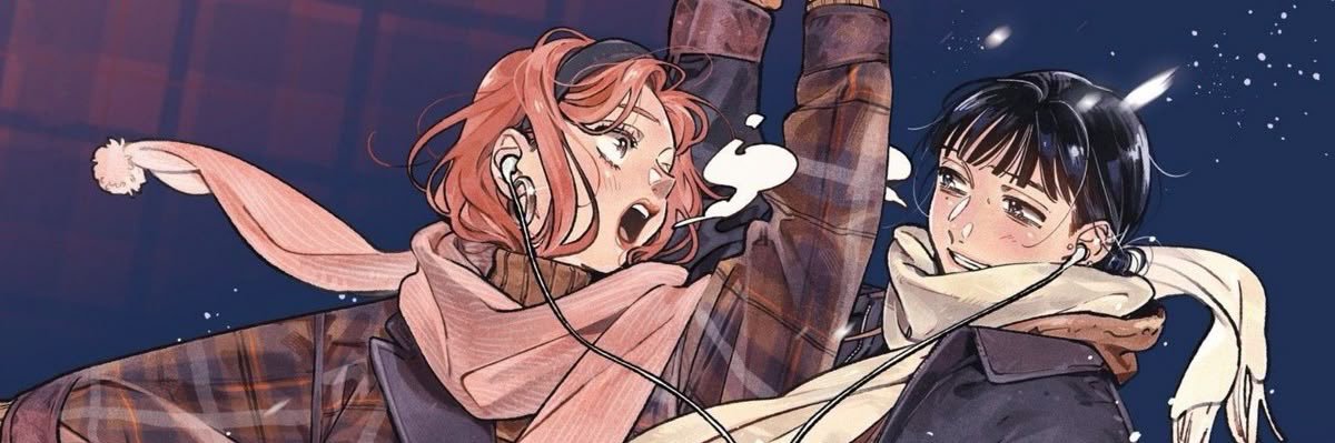 nymbee_'s profile banner image