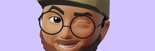 Oyange23's profile banner image